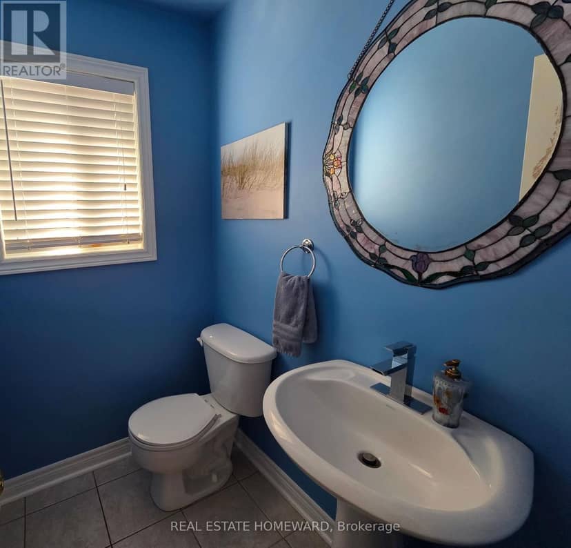 139 Birkhall Place — photo 14 of 40