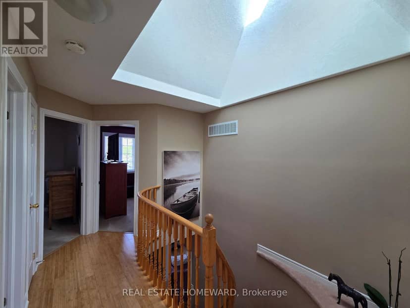 139 Birkhall Place — photo 16 of 40