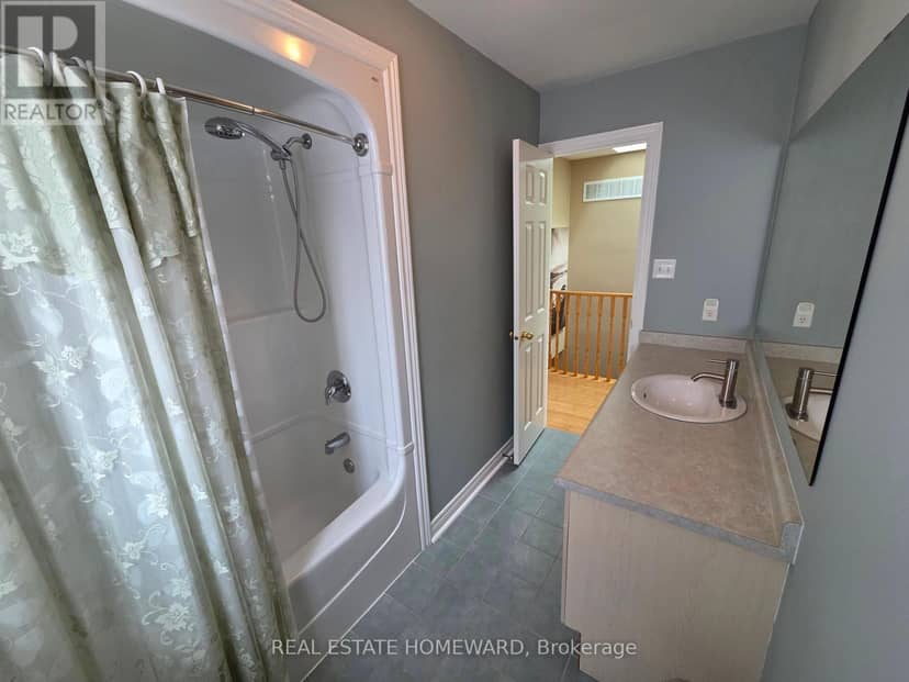 139 Birkhall Place — photo 19 of 40