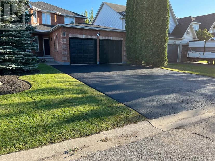 139 Birkhall Place, Barrie, photo 2