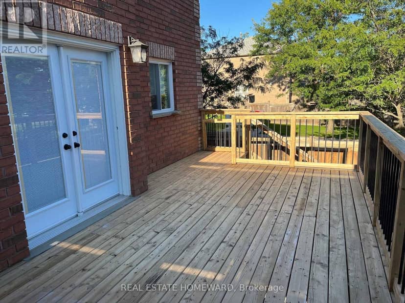 139 Birkhall Place — photo 30 of 40