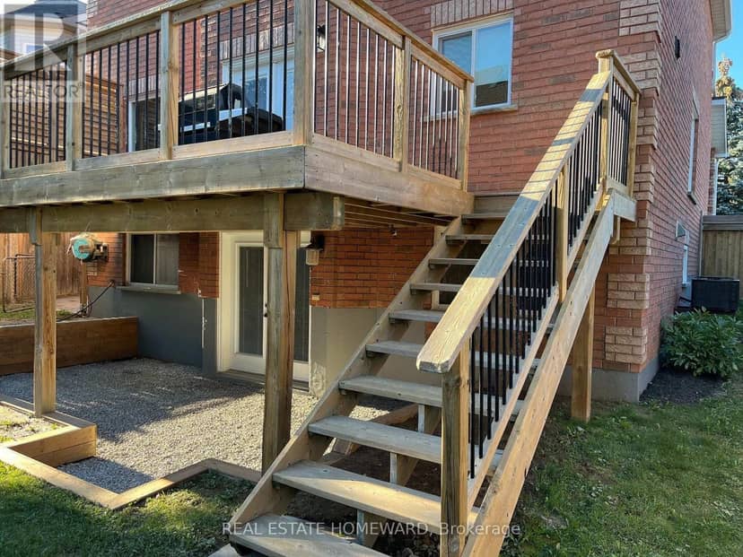 139 Birkhall Place — photo 32 of 40