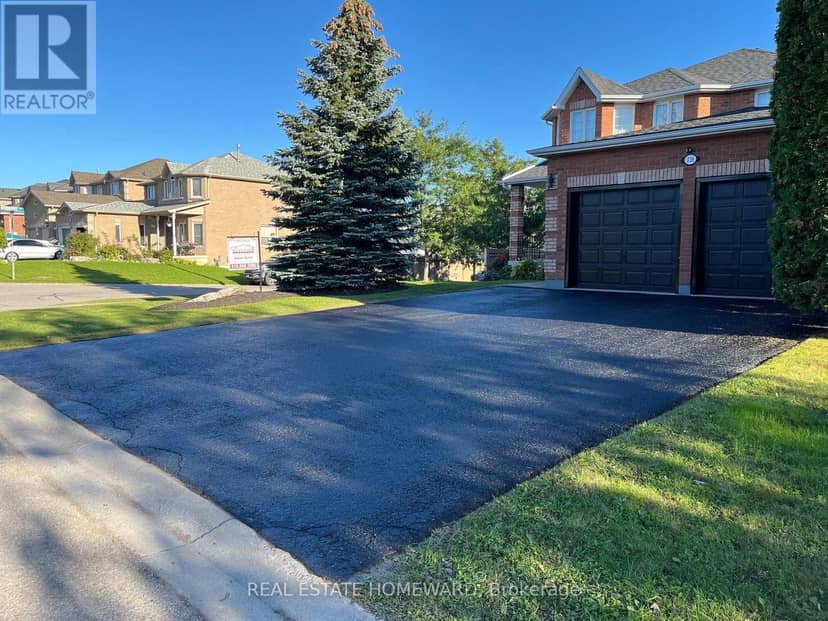 139 Birkhall Place — photo 33 of 40