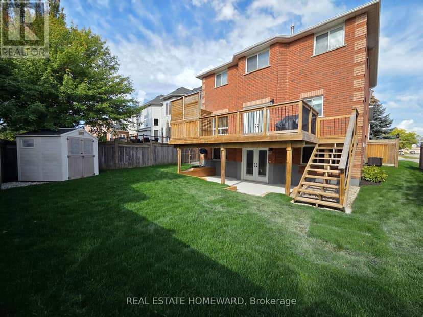 139 Birkhall Place — photo 34 of 40