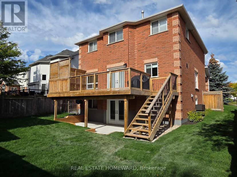 139 Birkhall Place — photo 35 of 40