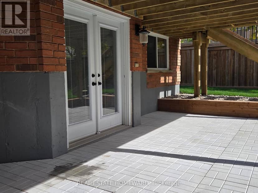 139 Birkhall Place — photo 37 of 40