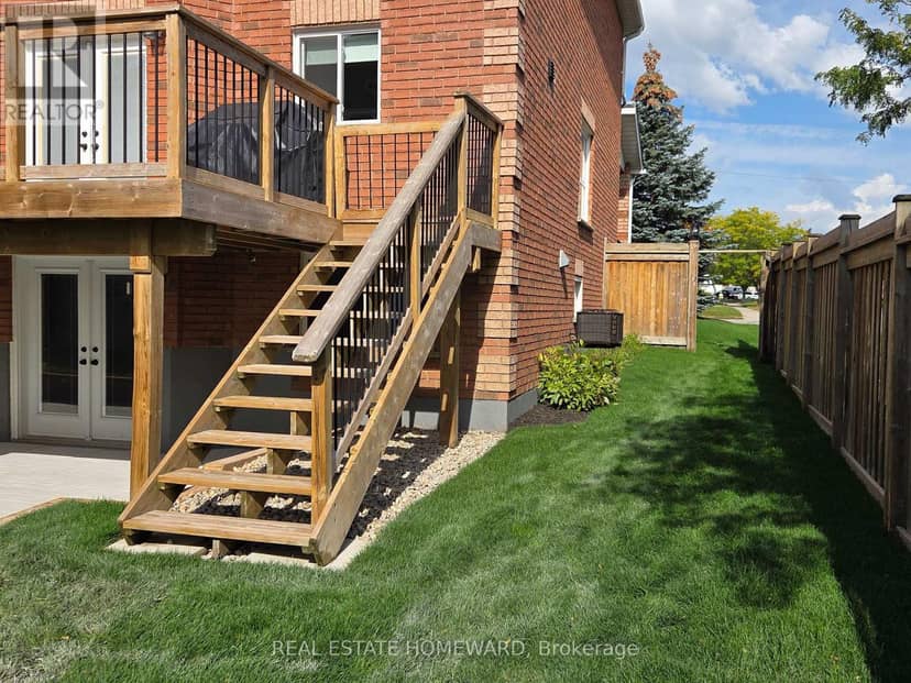 139 Birkhall Place — photo 38 of 40