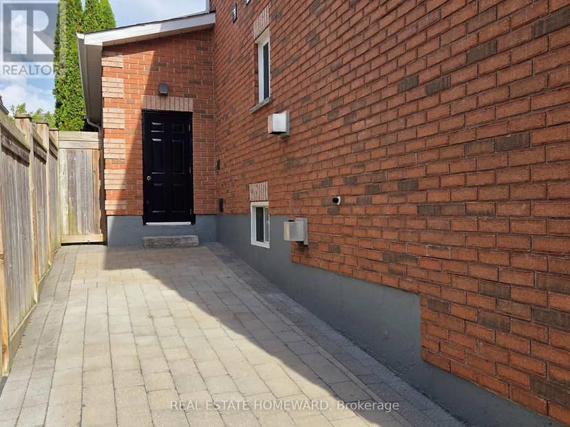 139 Birkhall Place — photo 40 of 40