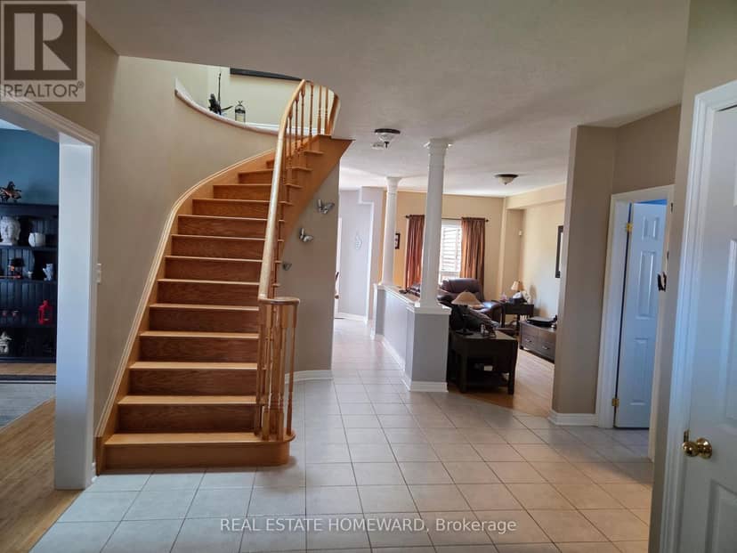 139 Birkhall Place, Barrie, photo 5
