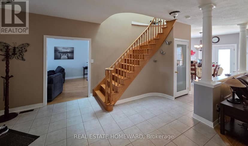139 Birkhall Place, Barrie, photo 6