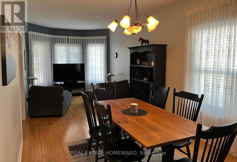 139 Birkhall Place, Barrie, photo 7