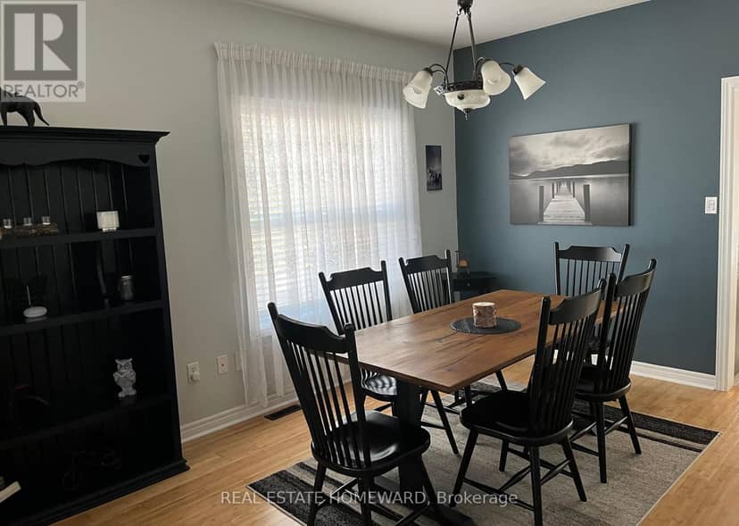 139 Birkhall Place, Barrie, photo 8