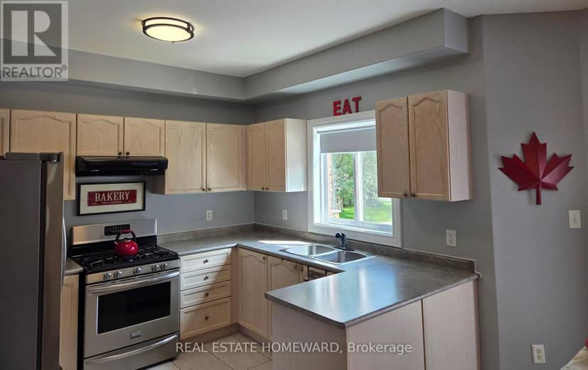 139 Birkhall Place — photo 9 of 40