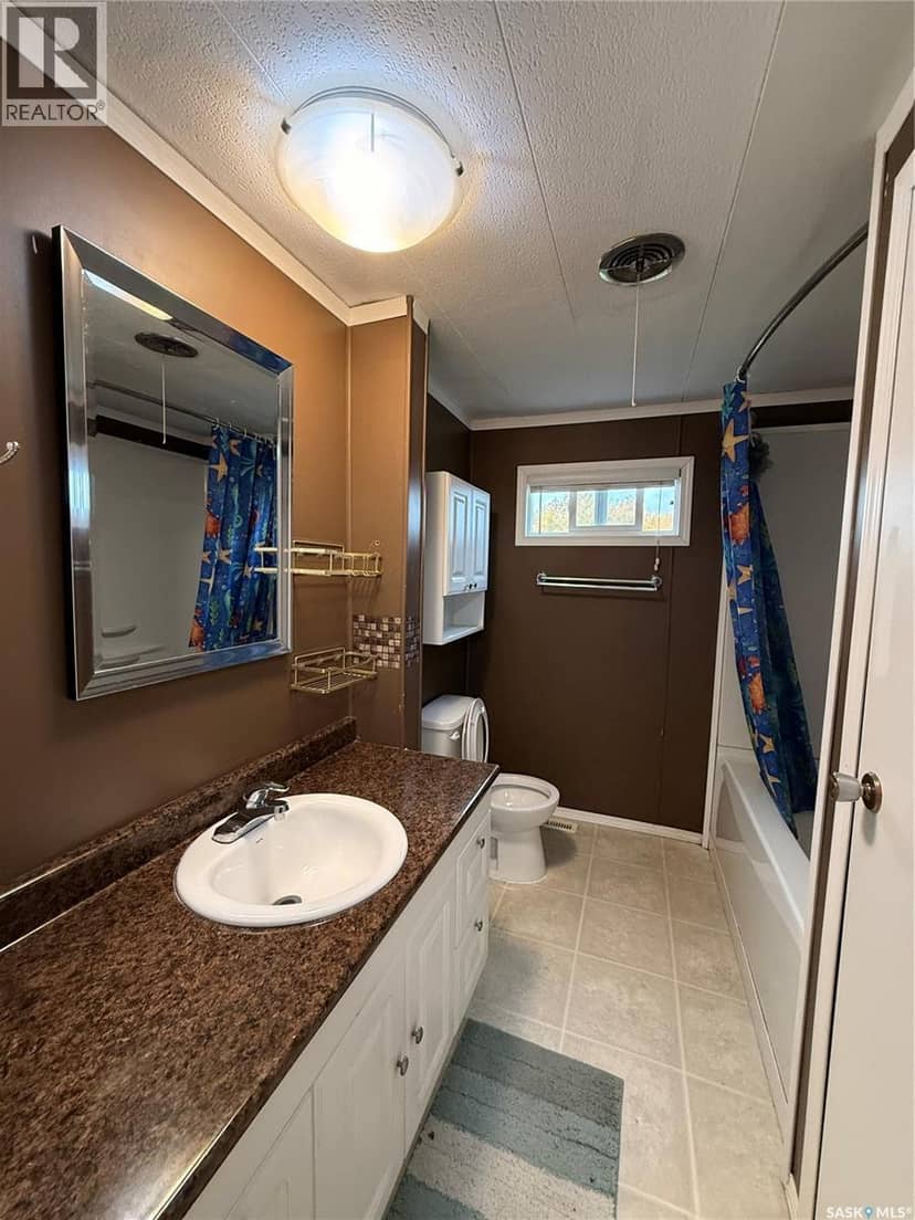 62A Eastview Trailer Court — photo 13 of 14