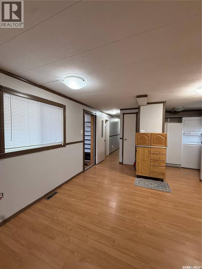 62A Eastview Trailer Court, Prince Albert Rm No. 461, photo 7