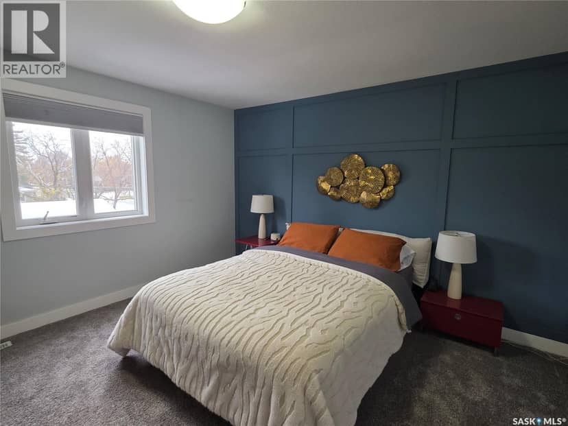 902 Connaught Street — photo 17 of 36