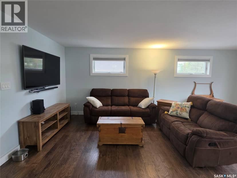 902 Connaught Street, Regina, photo 3