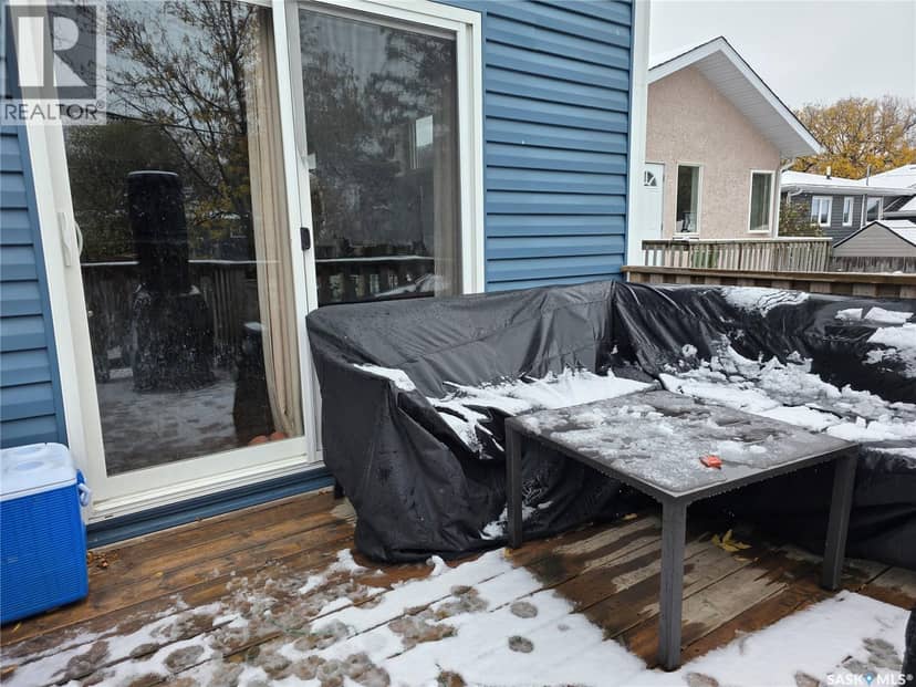 902 Connaught Street — photo 30 of 36