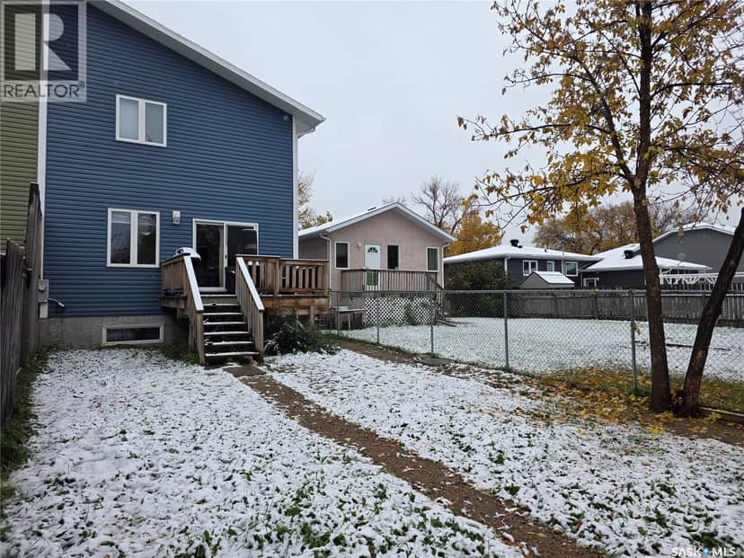902 Connaught Street — photo 32 of 36