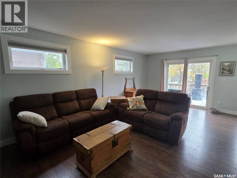 902 Connaught Street, Regina, photo 5