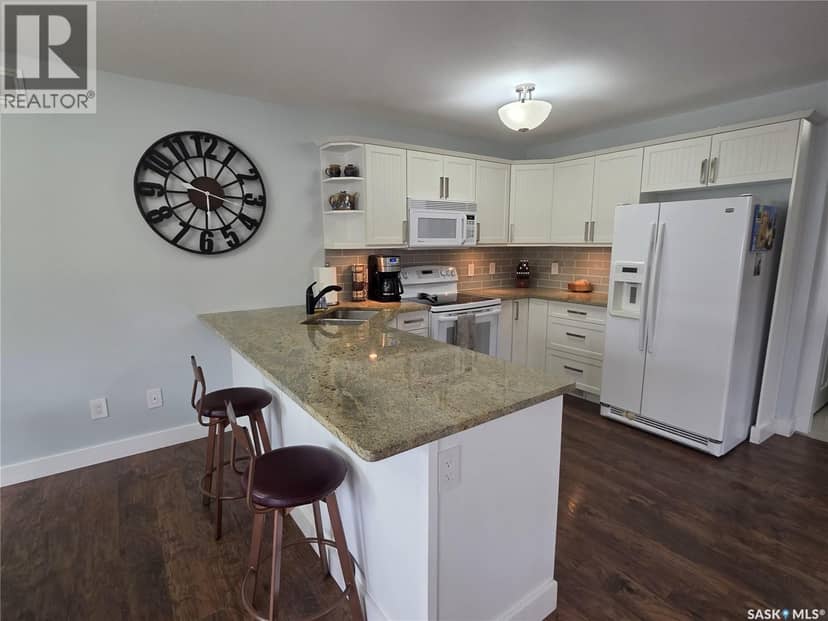 902 Connaught Street, Regina, photo 7
