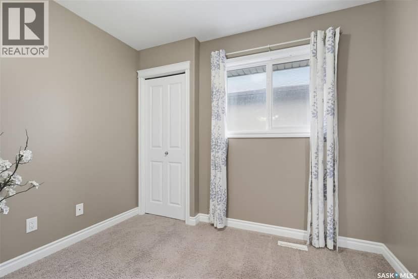 522 Mahabir LANE — photo 19 of 40