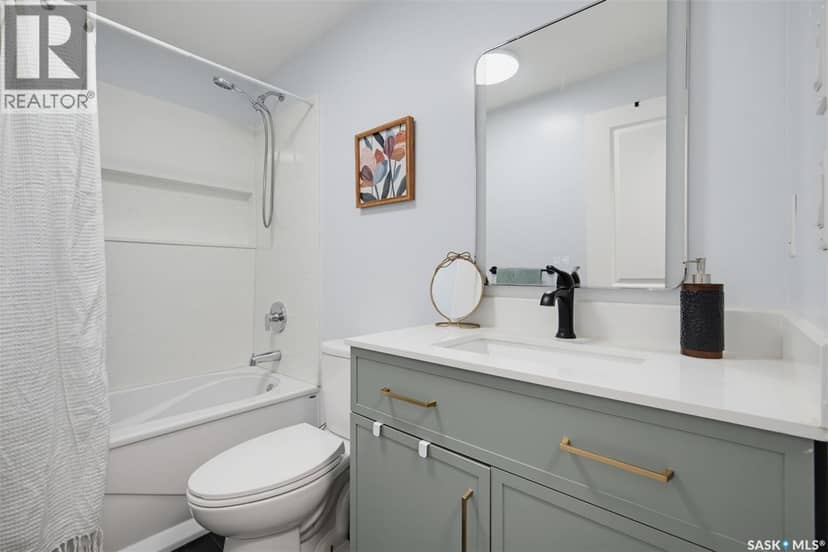 522 Mahabir LANE — photo 29 of 40