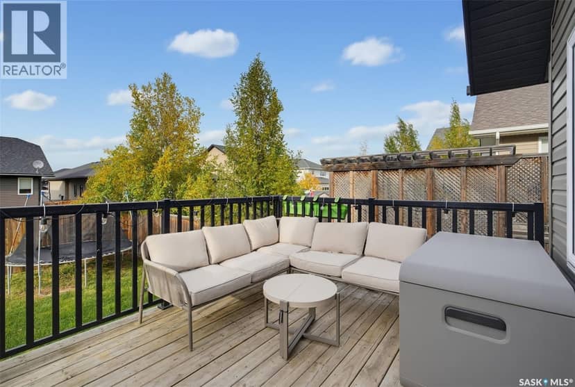 522 Mahabir LANE — photo 31 of 40