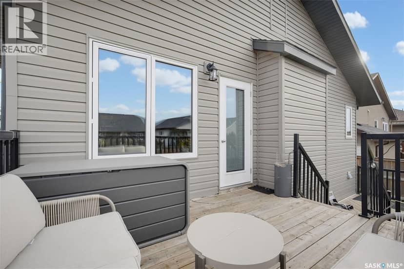 522 Mahabir LANE — photo 32 of 40