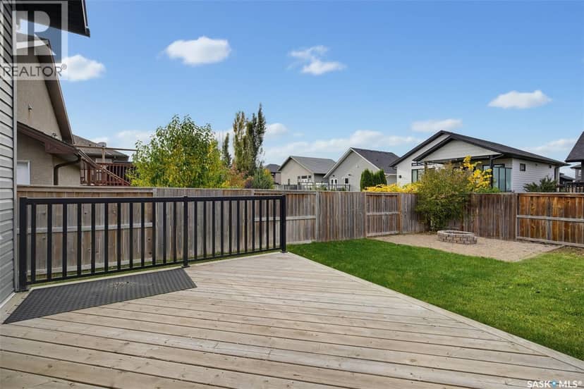 522 Mahabir LANE — photo 33 of 40