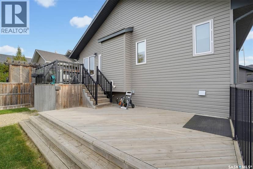 522 Mahabir LANE — photo 34 of 40
