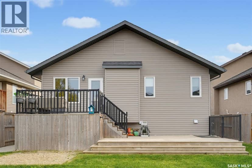 522 Mahabir LANE — photo 35 of 40