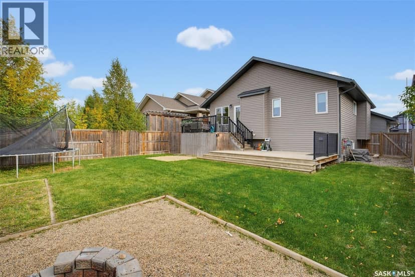 522 Mahabir LANE — photo 37 of 40