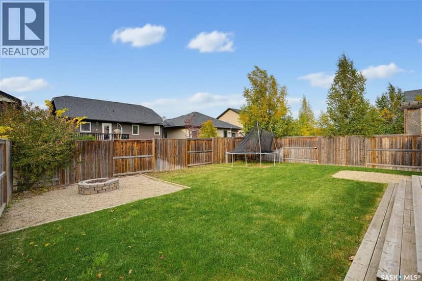 522 Mahabir LANE — photo 38 of 40