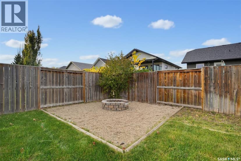 522 Mahabir LANE — photo 39 of 40