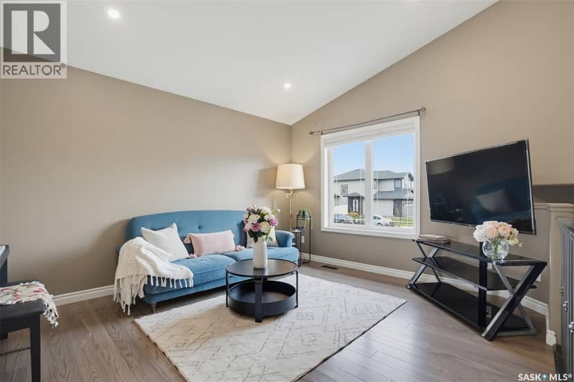 522 Mahabir LANE, Saskatoon, photo 4