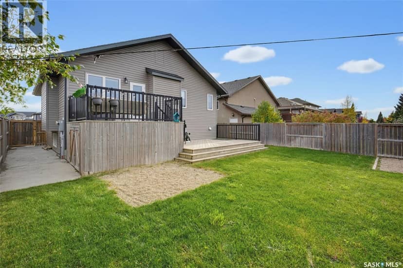 522 Mahabir LANE — photo 40 of 40