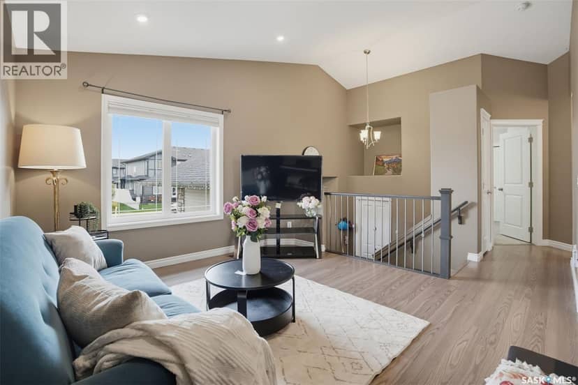 522 Mahabir LANE, Saskatoon, photo 5