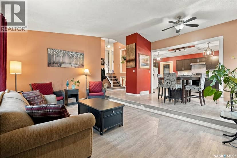 59 Button BAY, Regina, photo 6