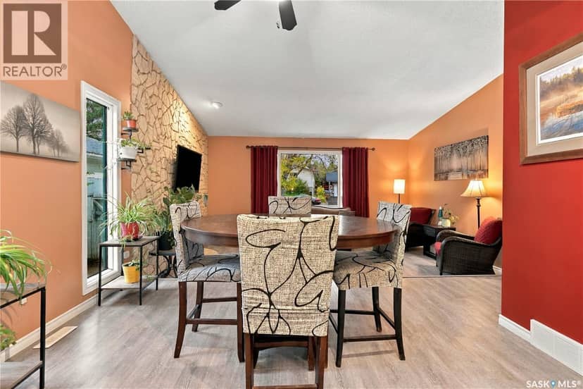 59 Button BAY, Regina, photo 8