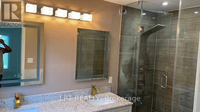 8 Banner Road, Brampton, photo 5
