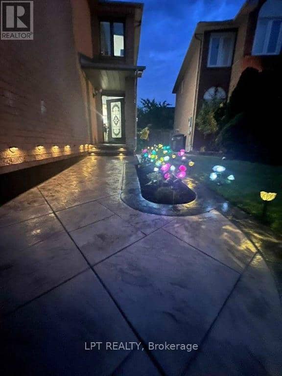 8 Banner Road, Brampton, photo 8
