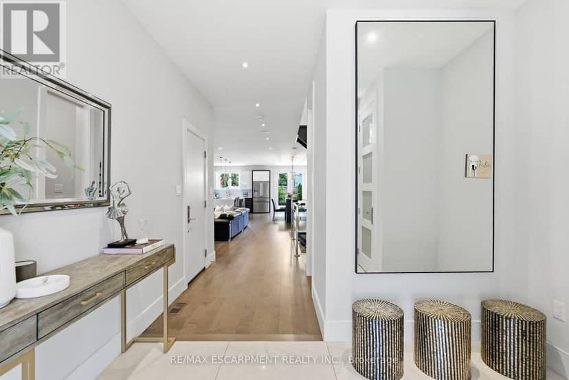 65 Forest Avenue, Mississauga, photo 5