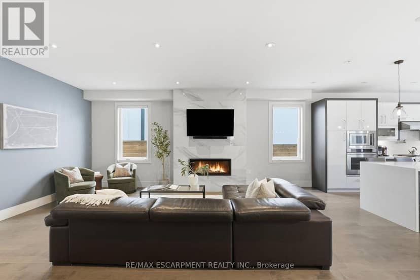 65 Forest Avenue, Mississauga, photo 7