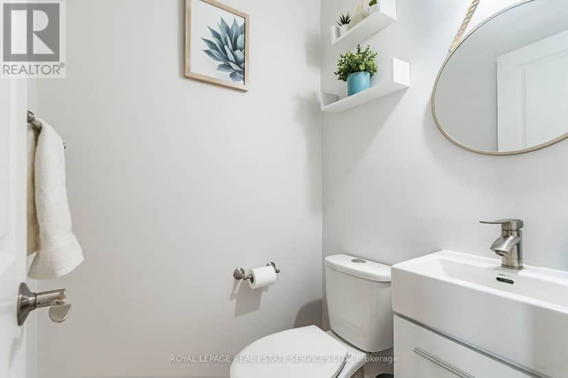 1192 Flagship Drive — photo 11 of 34
