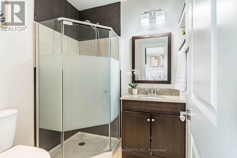 1192 Flagship Drive — photo 13 of 34