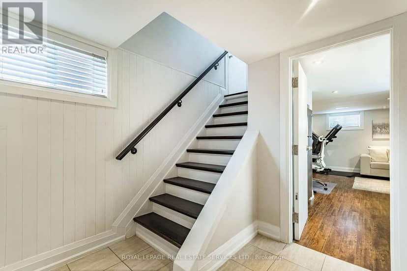 1192 Flagship Drive — photo 19 of 34