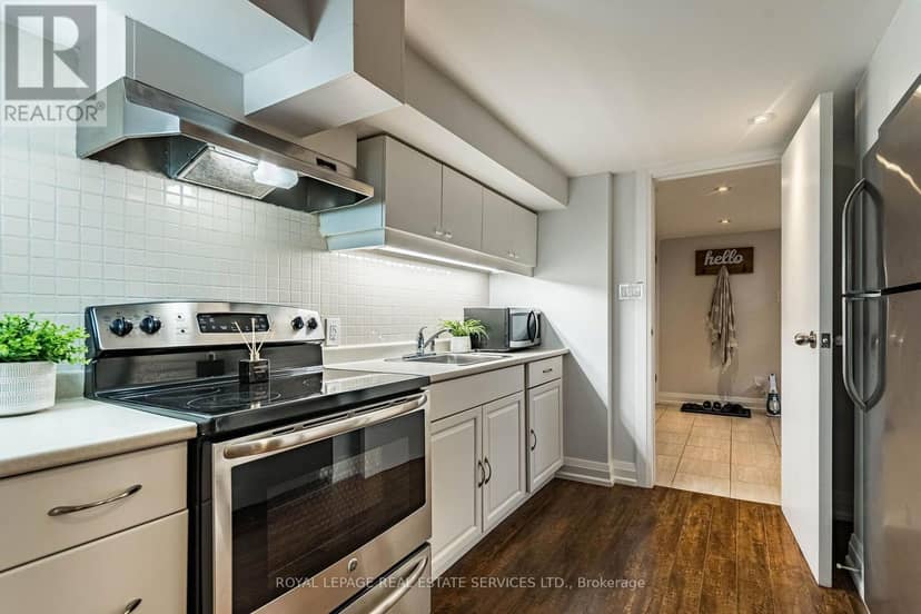1192 Flagship Drive — photo 20 of 34