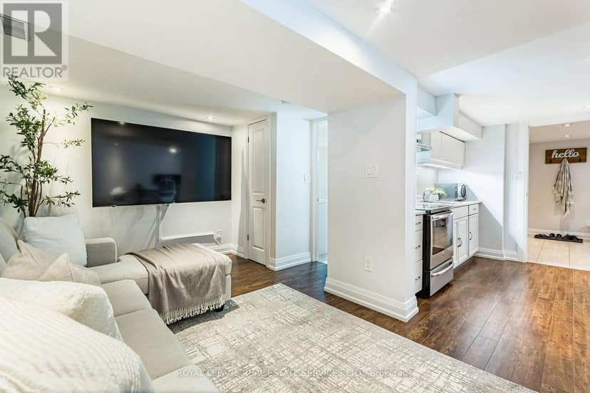 1192 Flagship Drive — photo 23 of 34