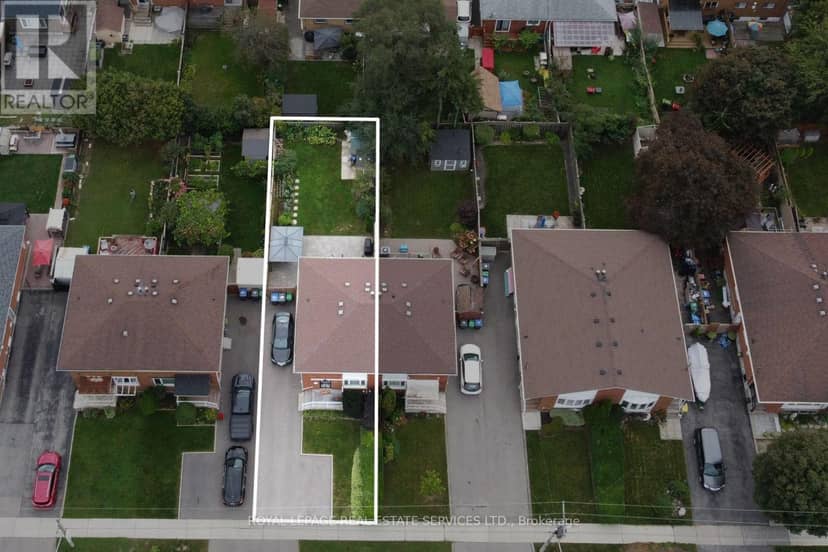 1192 Flagship Drive — photo 33 of 34